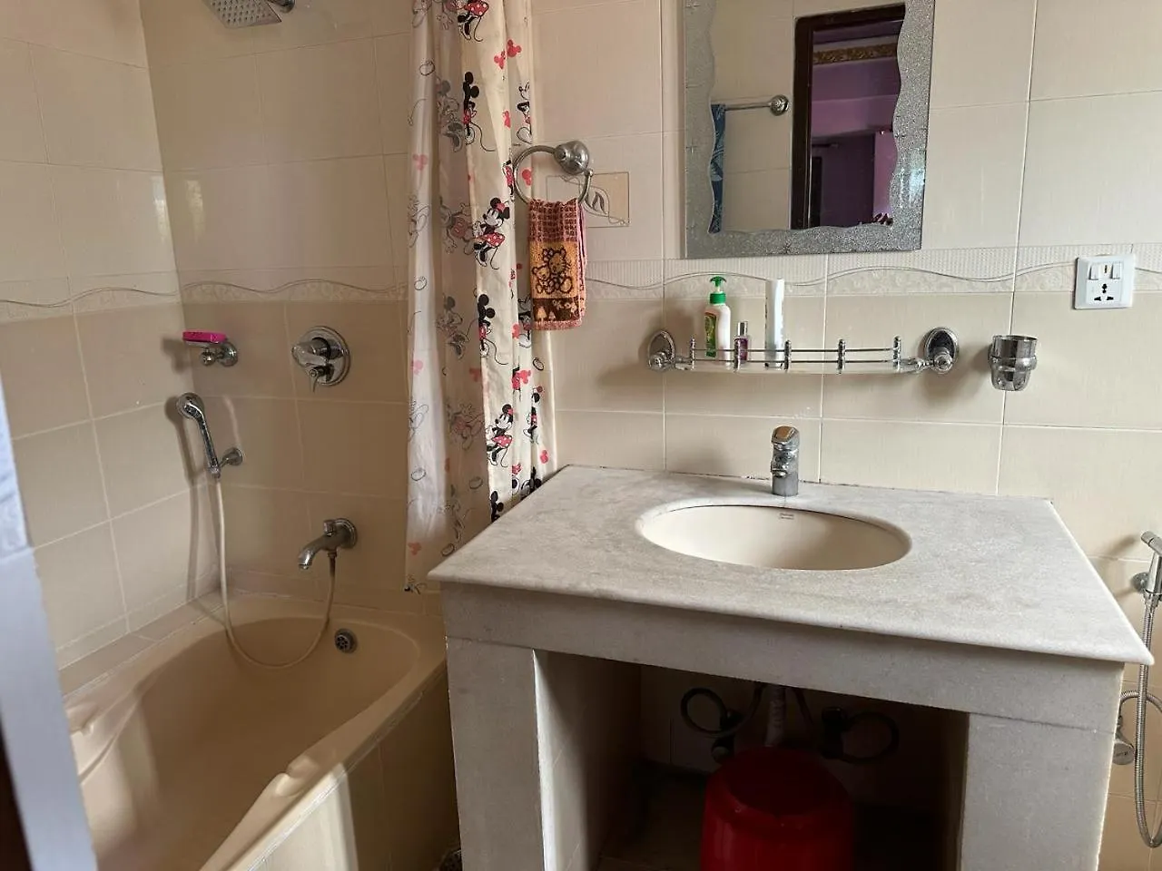 Bed & Breakfast Nepal Bed And Breakfast Kathmandu